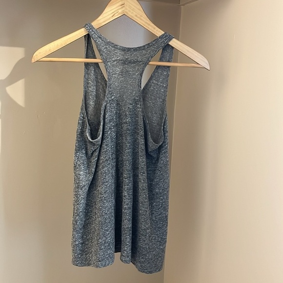 American Eagle Tank Top - Picture 2 of 5